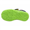 náhled 1-009246-8210 Obuv Superfit