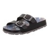 náhled 1-800111-0140 Obuv Superfit