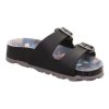 náhled 1-800111-0140 Obuv Superfit