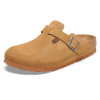 náhled 1025647 Obuv Birkenstock