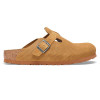 náhled 1025647 Obuv Birkenstock