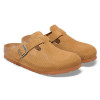 náhled 1025647 Obuv Birkenstock