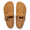 náhled 1025647 Obuv Birkenstock