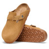 náhled 1025647 Obuv Birkenstock