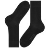 náhled PONOŽKY FALKE 14719 SENSITIVE 47-50