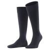 náhled PONOŽKY FALKE 15734 6370 DARK 41-42