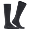 náhled PONOŽKY FALKE 15734 6370 DARK 41-42