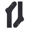 náhled PONOŽKY FALKE 15734 6370 DARK 41-42