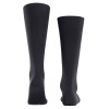 náhled PONOŽKY FALKE 15734 6370 DARK 41-42