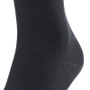 náhled PONOŽKY FALKE 15734 6370 DARK 41-42