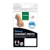 náhled GELOVÝ CHRÁNIČ PRSTU 134 SVORTO