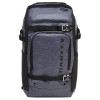 náhled BATOH OAKLEY ENHANCE BUCKLE 8.0