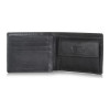 náhled PENĚŽENKA CAMBAG 212-702-60