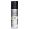 náhled NUBUK + TEXTIL 100ml LAHVIČKA