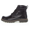 náhled OBUV PIUS GABOR 0364.50.11 GORE-TEX