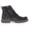 náhled OBUV PIUS GABOR 0364.50.11 GORE-TEX