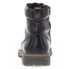 náhled OBUV PIUS GABOR 0364.50.11 GORE-TEX