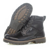 náhled OBUV PIUS GABOR 0364.50.11 GORE-TEX