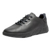 náhled OBUV TBS JAZZICO K8J72 NAVY +