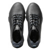 náhled OBUV TBS JAZZICO K8J72 NAVY +