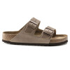 náhled OBUV BIRKENSTOCK 552813