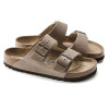 náhled OBUV BIRKENSTOCK 552813
