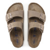 náhled OBUV BIRKENSTOCK 552813