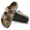 náhled OBUV BIRKENSTOCK 552813