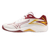 náhled OBUV MIZUNO THUNDER BLADE Z