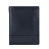 náhled CAMBAG PENĚŽENKA 279-704-60