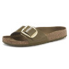 náhled OBUV BIRKENSTOCK 1024144