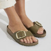 náhled OBUV BIRKENSTOCK 1024144