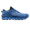 náhled OBUV MIZUNO WAVE MUJIN 10 J1GK247022