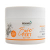náhled CB SF BUTTER 50 ML RAKYTNÍK GEHWOL