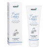 náhled GEHWOL SOFT FEET LOTION 125 ML