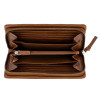 náhled PENĚŽENKA CAMBAG 367-706-22