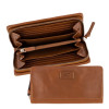 náhled PENĚŽENKA CAMBAG 367-706-22