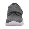 náhled OBUV SUPERFIT 1-000705-2010