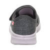 náhled OBUV SUPERFIT 1-000705-2010