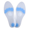 náhled SILISAN COMFORT SILIKONOVÉ VLOŽKY SANOMED XL