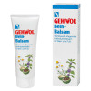 náhled GEHWOL BEIN BALZÁM 125 ML