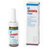náhled GEHWOL FLUID 15 ML