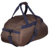 náhled CAMBAG CESTOVNÍ TAŠKA 172-102-29