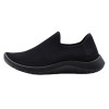 náhled OBUV ARCOPEDICO 1741 H72 GAIA BLACK