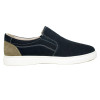 náhled OBUV LOOKE MORELL NAVY