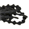 náhled SPEEDY LACES 40 CM TKANIČKY PRUŽNÉ VŠE PRO BOTY