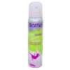 náhled SILKY COMFORT SPRAY