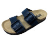náhled PISA 2011.71 Black Obuv Bio life