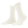 náhled PONOŽKY SENSITIVE LONDON 46484 2040 OFF WHITE 37-38