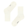 náhled PONOŽKY SENSITIVE LONDON 46484 2040 OFF WHITE 37-38